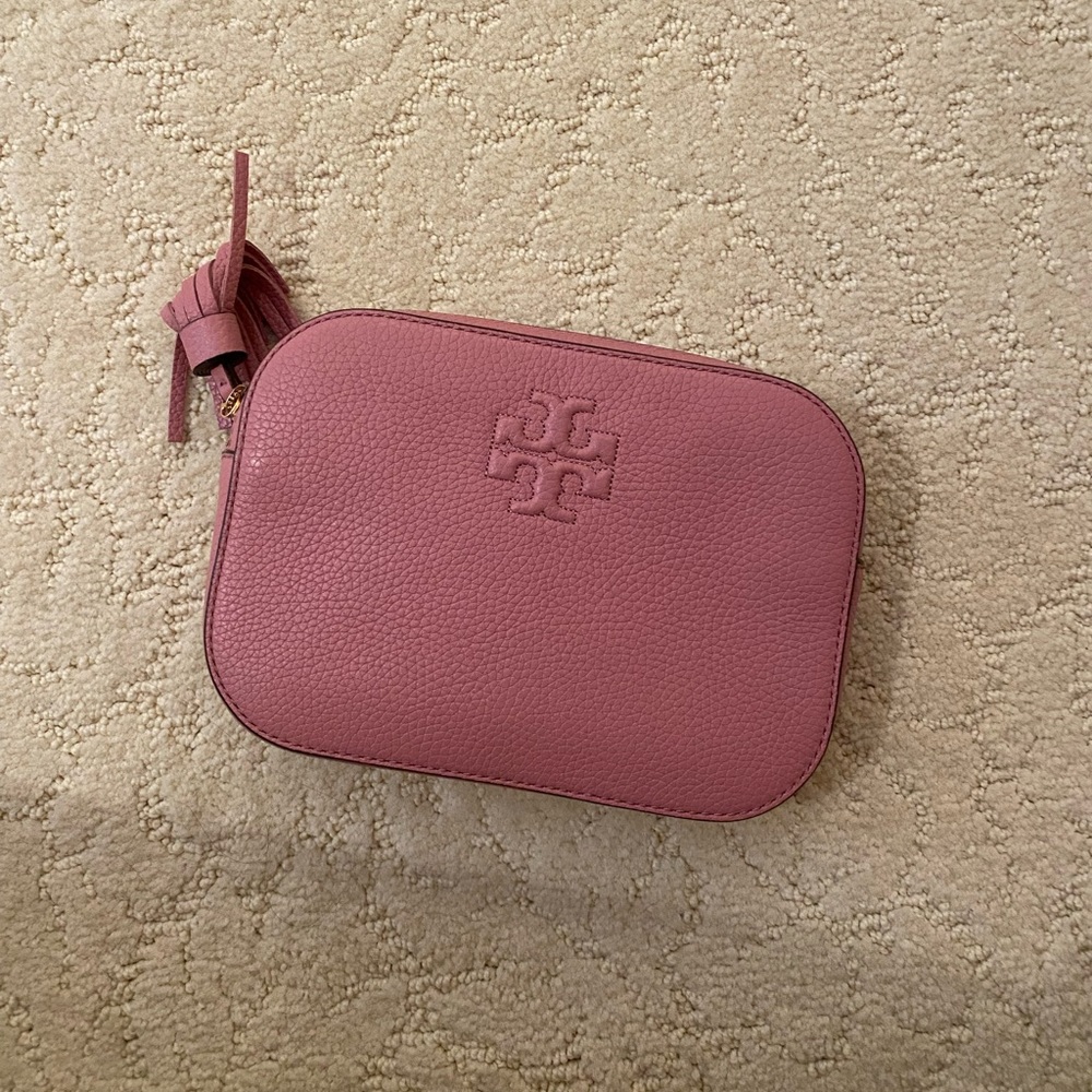 Tory Burch Fanny Pack